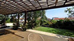 Frankel Estate (D15), Detached #593271681